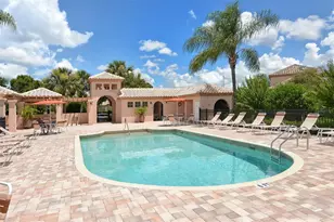 4141 Entrada Ct, Sarasota, FL 34238 - Photo 46