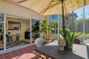 4141 Entrada Ct, Sarasota, FL 34238 - Photo 22