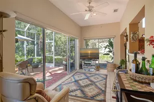 4141 Entrada Ct, Sarasota, FL 34238 - Photo 12