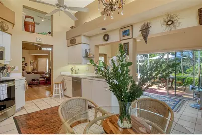 4141 Entrada Court, Sarasota, FL 34238 - Photo 18