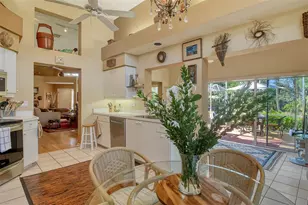 4141 Entrada Ct, Sarasota, FL 34238 - Photo 18