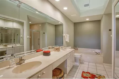 4141 Entrada Court, Sarasota, FL 34238 - Photo 26
