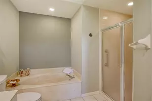 4141 Entrada Ct, Sarasota, FL 34238 - Photo 26