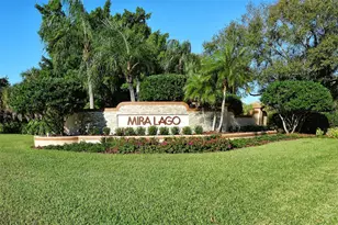 4141 Entrada Ct, Sarasota, FL 34238 - Photo 40
