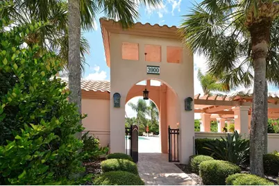 4141 Entrada Court, Sarasota, FL 34238 - Photo 42