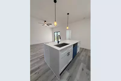 15219 Estate Terrace, Port Charlotte, FL 33953 - Photo 8