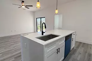 15219 Estate Terrace, Port Charlotte, FL 33953 - Photo 8