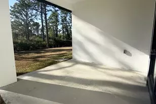 15219 Estate Terrace, Port Charlotte, FL 33953 - Photo 18