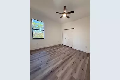 15219 Estate Terrace, Port Charlotte, FL 33953 - Photo 10