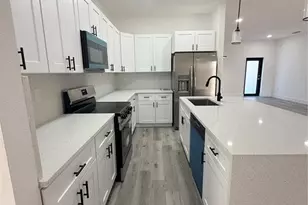 15219 Estate Terrace, Port Charlotte, FL 33953 - Photo 6