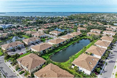 4168 Overture Circle, Bradenton, FL 34209 - Photo 2