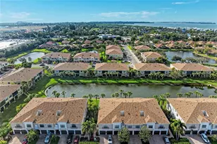 4168 Overture Cir, Bradenton, FL 34209 - Photo 40