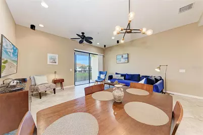 4168 Overture Circle, Bradenton, FL 34209 - Photo 18