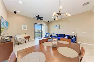 4168 Overture Cir, Bradenton, FL 34209 - Photo 18