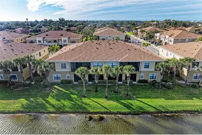 4168 Overture Circle, Bradenton, FL 34209 - Photo 42