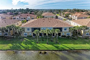 4168 Overture Cir, Bradenton, FL 34209 - Photo 42