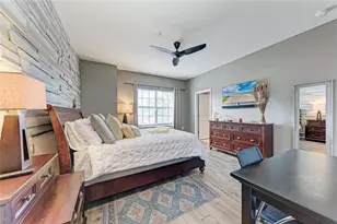 4168 Overture Cir, Bradenton, FL 34209 - Photo 22