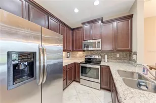 4168 Overture Cir, Bradenton, FL 34209 - Photo 10