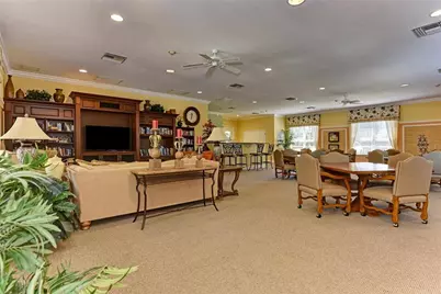 4168 Overture Circle, Bradenton, FL 34209 - Photo 32