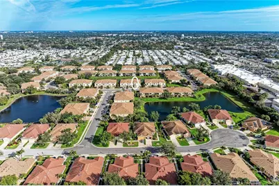 4168 Overture Circle, Bradenton, FL 34209 - Photo 38