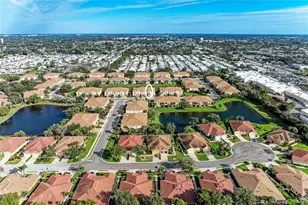 4168 Overture Cir, Bradenton, FL 34209 - Photo 38