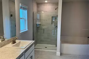 1157 Duquesne Rd, Venice, FL 34293 - Photo 12