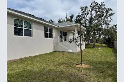 1157 Duquesne Rd., Venice, FL 34293 - Photo 14
