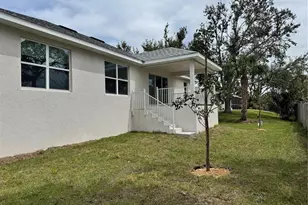 1157 Duquesne Rd, Venice, FL 34293 - Photo 14