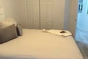 8261 Miramar Way, Lakewood Ranch, FL 34202 - Photo 34