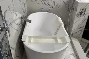 8261 Miramar Way, Lakewood Ranch, FL 34202 - Photo 30