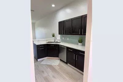 8261 Miramar Way #8261, Lakewood Ranch, FL 34202 - Photo 10