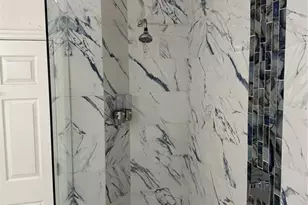 8261 Miramar Way, Lakewood Ranch, FL 34202 - Photo 32