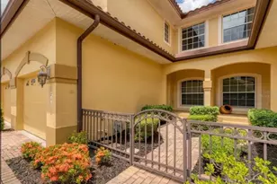 8261 Miramar Way, Lakewood Ranch, FL 34202 - Photo 2