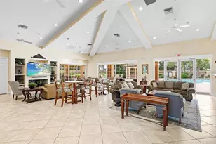 8261 Miramar Way, Lakewood Ranch, FL 34202 - Photo 46