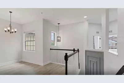 8261 Miramar Way #8261, Lakewood Ranch, FL 34202 - Photo 6