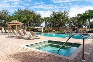 8261 Miramar Way, Lakewood Ranch, FL 34202 - Photo 44