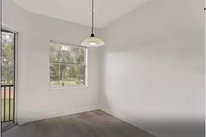 8261 Miramar Way #8261, Lakewood Ranch, FL 34202 - Photo 18