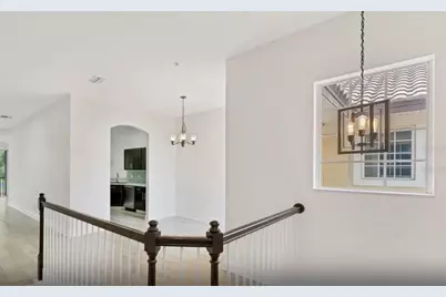 8261 Miramar Way #8261, Lakewood Ranch, FL 34202 - Photo 8