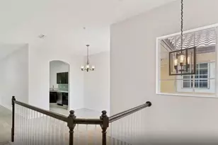 8261 Miramar Way, Lakewood Ranch, FL 34202 - Photo 8