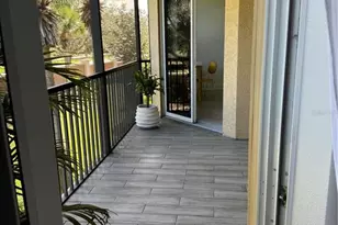 8261 Miramar Way, Lakewood Ranch, FL 34202 - Photo 24