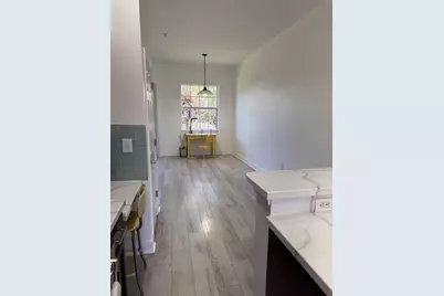 8261 Miramar Way #8261, Lakewood Ranch, FL 34202 - Photo 14