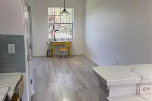 8261 Miramar Way, Lakewood Ranch, FL 34202 - Photo 14