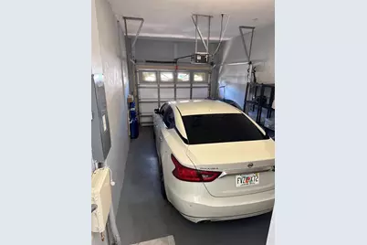 8261 Miramar Way #8261, Lakewood Ranch, FL 34202 - Photo 38