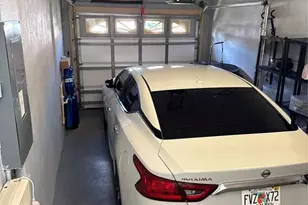 8261 Miramar Way, Lakewood Ranch, FL 34202 - Photo 38