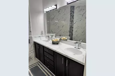 8261 Miramar Way #8261, Lakewood Ranch, FL 34202 - Photo 28