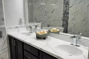 8261 Miramar Way, Lakewood Ranch, FL 34202 - Photo 28