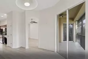 8261 Miramar Way, Lakewood Ranch, FL 34202 - Photo 16