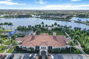 13083 Borrego St, Venice, FL 34293 - Photo 50