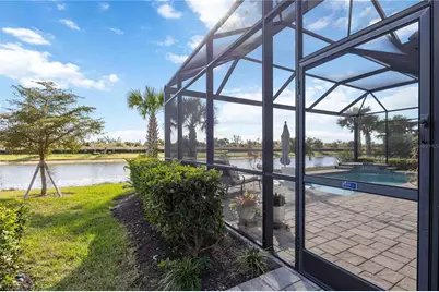 13083 Borrego Street, Venice, FL 34293 - Photo 46