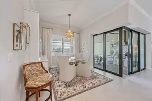 13083 Borrego St, Venice, FL 34293 - Photo 18